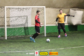<a href="https://st.getinfootball.com/albums/1093258/67c8ed4495567_1920.jpg" target="_blank">Завантажити оригінал</a>
