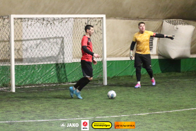 <a href="https://st.getinfootball.com/albums/1093258/67c8ed4495567_1920.jpg" target="_blank">Завантажити оригінал</a>