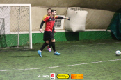 <a href="https://st.getinfootball.com/albums/1093258/67c8ed4a80d8b_1920.jpg" target="_blank">Завантажити оригінал</a>
