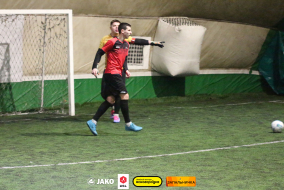 <a href="https://st.getinfootball.com/albums/1093258/67c8ed4a80d8b_1920.jpg" target="_blank">Завантажити оригінал</a>