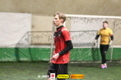 <a href="https://st.getinfootball.com/albums/1093258/67c8ed4e48e16_1920.jpg" target="_blank">Завантажити оригінал</a>