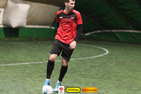 <a href="https://st.getinfootball.com/albums/1093258/67c8ed583e2ba_1920.jpg" target="_blank">Завантажити оригінал</a>
