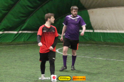 <a href="https://st.getinfootball.com/albums/1093258/67c8ed63cf7c0_1920.jpg" target="_blank">Завантажити оригінал</a>