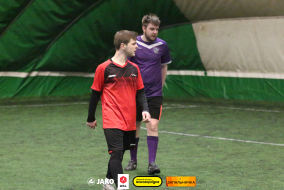 <a href="https://st.getinfootball.com/albums/1093258/67c8ed71d4458_1920.jpg" target="_blank">Завантажити оригінал</a>