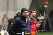 <a href="https://st.getinfootball.com/albums/1093258/67c8ed82c0fbe_1920.jpg" target="_blank">Завантажити оригінал</a>