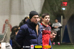 <a href="https://st.getinfootball.com/albums/1093258/67c8ed82c0fbe_1920.jpg" target="_blank">Завантажити оригінал</a>
