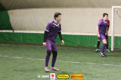 <a href="https://st.getinfootball.com/albums/1093258/67c8ed8741659_1920.jpg" target="_blank">Завантажити оригінал</a>