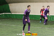 <a href="https://st.getinfootball.com/albums/1093258/67c8ed8b2e140_1920.jpg" target="_blank">Завантажити оригінал</a>