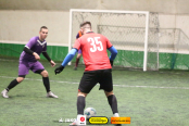 <a href="https://st.getinfootball.com/albums/1093258/67c8ed94bd105_1920.jpg" target="_blank">Завантажити оригінал</a>