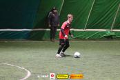 <a href="https://st.getinfootball.com/albums/1093258/67c8ed9a6046a_1920.jpg" target="_blank">Завантажити оригінал</a>