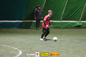 <a href="https://st.getinfootball.com/albums/1093258/67c8ed9a6046a_1920.jpg" target="_blank">Завантажити оригінал</a>