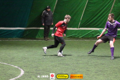 <a href="https://st.getinfootball.com/albums/1093258/67c8ed9ddbbd1_1920.jpg" target="_blank">Завантажити оригінал</a>