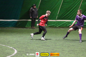 <a href="https://st.getinfootball.com/albums/1093258/67c8ed9ddbbd1_1920.jpg" target="_blank">Завантажити оригінал</a>