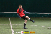 <a href="https://st.getinfootball.com/albums/1093258/67c8eda5e74c2_1920.jpg" target="_blank">Завантажити оригінал</a>