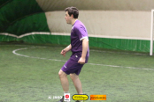 <a href="https://st.getinfootball.com/albums/1093258/67c8edae45d76_1920.jpg" target="_blank">Завантажити оригінал</a>