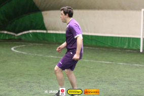<a href="https://st.getinfootball.com/albums/1093258/67c8edae45d76_1920.jpg" target="_blank">Завантажити оригінал</a>