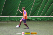 <a href="https://st.getinfootball.com/albums/1093258/67c8edb43d166_1920.jpg" target="_blank">Завантажити оригінал</a>