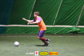 <a href="https://st.getinfootball.com/albums/1093258/67c8edc3198e8_1920.jpg" target="_blank">Завантажити оригінал</a>