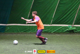 <a href="https://st.getinfootball.com/albums/1093258/67c8edc3198e8_1920.jpg" target="_blank">Завантажити оригінал</a>