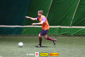 <a href="https://st.getinfootball.com/albums/1093258/67c8edc6a9551_1920.jpg" target="_blank">Завантажити оригінал</a>