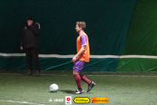 <a href="https://st.getinfootball.com/albums/1093258/67c8edd066030_1920.jpg" target="_blank">Завантажити оригінал</a>