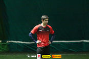 <a href="https://st.getinfootball.com/albums/1093258/67c8edd7afa8f_1920.jpg" target="_blank">Завантажити оригінал</a>