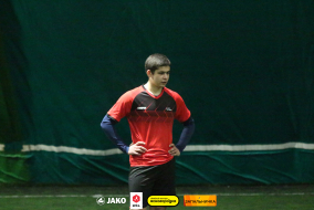 <a href="https://st.getinfootball.com/albums/1093258/67c8edd7afa8f_1920.jpg" target="_blank">Завантажити оригінал</a>