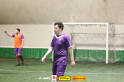 <a href="https://st.getinfootball.com/albums/1093258/67c8eddd2f01b_1920.jpg" target="_blank">Завантажити оригінал</a>