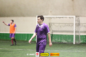 <a href="https://st.getinfootball.com/albums/1093258/67c8eddd2f01b_1920.jpg" target="_blank">Завантажити оригінал</a>