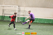 <a href="https://st.getinfootball.com/albums/1093258/67c8ede4b0906_1920.jpg" target="_blank">Завантажити оригінал</a>