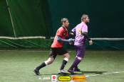 <a href="https://st.getinfootball.com/albums/1093258/67c8edec7343c_1920.jpg" target="_blank">Завантажити оригінал</a>
