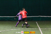 <a href="https://st.getinfootball.com/albums/1093258/67c8edf02349d_1920.jpg" target="_blank">Завантажити оригінал</a>