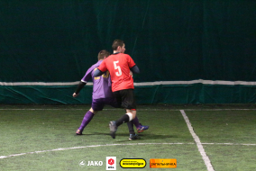 <a href="https://st.getinfootball.com/albums/1093258/67c8edf02349d_1920.jpg" target="_blank">Завантажити оригінал</a>