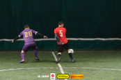 <a href="https://st.getinfootball.com/albums/1093258/67c8edf4d58c6_1920.jpg" target="_blank">Завантажити оригінал</a>