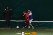 <a href="https://st.getinfootball.com/albums/1093258/67c8edfb20019_1920.jpg" target="_blank">Завантажити оригінал</a>