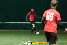 <a href="https://st.getinfootball.com/albums/1093258/67c8ee0083b09_1920.jpg" target="_blank">Завантажити оригінал</a>