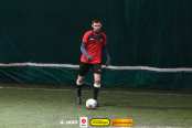 <a href="https://st.getinfootball.com/albums/1093258/67c8ee0a8b298_1920.jpg" target="_blank">Завантажити оригінал</a>
