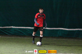 <a href="https://st.getinfootball.com/albums/1093258/67c8ee0a8b298_1920.jpg" target="_blank">Завантажити оригінал</a>