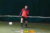 <a href="https://st.getinfootball.com/albums/1093258/67c8ee145509b_1920.jpg" target="_blank">Завантажити оригінал</a>