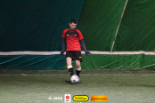 <a href="https://st.getinfootball.com/albums/1093258/67c8ee24bdda7_1920.jpg" target="_blank">Завантажити оригінал</a>