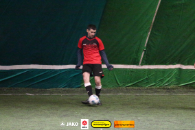 <a href="https://st.getinfootball.com/albums/1093258/67c8ee24bdda7_1920.jpg" target="_blank">Завантажити оригінал</a>