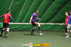 <a href="https://st.getinfootball.com/albums/1093258/67c8ee2823a1a_1920.jpg" target="_blank">Завантажити оригінал</a>