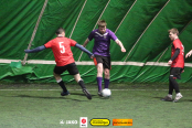 <a href="https://st.getinfootball.com/albums/1093258/67c8ee2b96c35_1920.jpg" target="_blank">Завантажити оригінал</a>