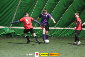 <a href="https://st.getinfootball.com/albums/1093258/67c8ee2b96c35_1920.jpg" target="_blank">Завантажити оригінал</a>