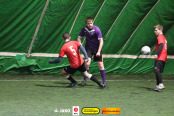 <a href="https://st.getinfootball.com/albums/1093258/67c8ee2f07aa9_1920.jpg" target="_blank">Завантажити оригінал</a>