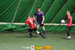 <a href="https://st.getinfootball.com/albums/1093258/67c8ee2f07aa9_1920.jpg" target="_blank">Завантажити оригінал</a>