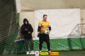 <a href="https://st.getinfootball.com/albums/1093258/67c8ee3472cfc_1920.jpg" target="_blank">Завантажити оригінал</a>