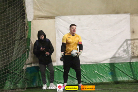 <a href="https://st.getinfootball.com/albums/1093258/67c8ee3472cfc_1920.jpg" target="_blank">Завантажити оригінал</a>