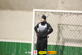 El Chuchaqui FC	 1 : 13	FC Nova-2 Royal Spring League, Меридіан Група А, 1 тур	