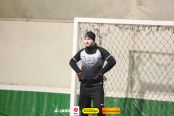 <a href="https://st.getinfootball.com/albums/1093259/67c8ecca6a447_1920.jpg" target="_blank">Завантажити оригінал</a>